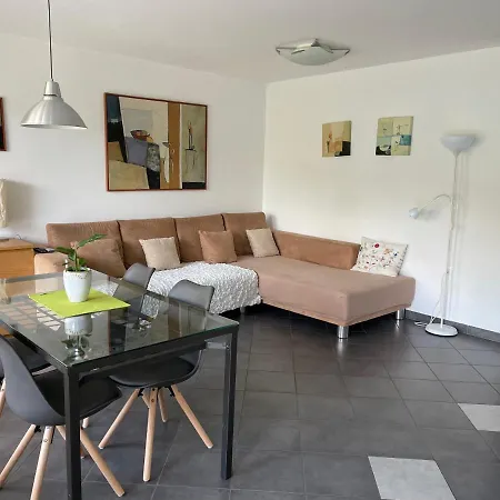 Rose In Winter Apartament Bled