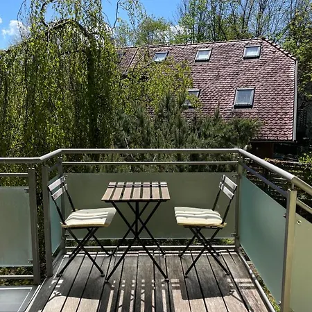 Rose In Winter * Bled