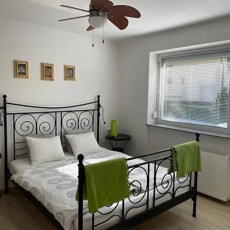 Rose In Winter * בלד