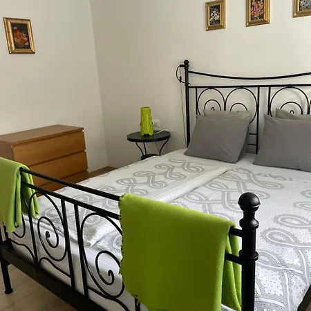 Rose In Winter * Bled