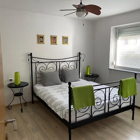 Rose In Winter * Bled