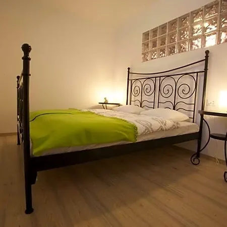Apartamento Rose In Winter *