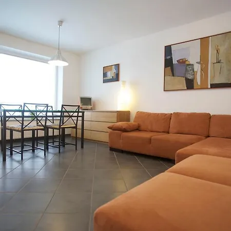 Rose In Winter Apartament Bled