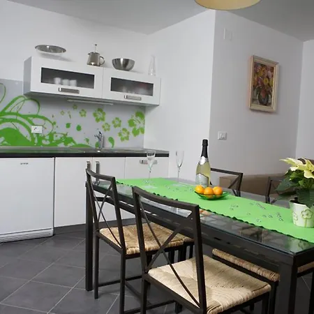 Rose In Winter * Bled