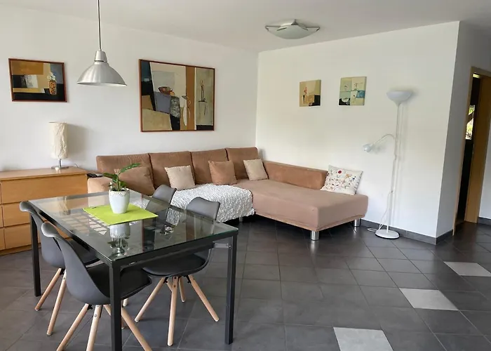 Rose In Winter Lejlighed Bled