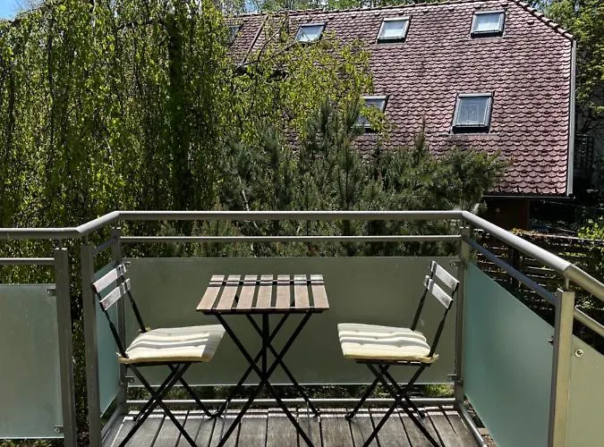 Rose In Winter * Bled