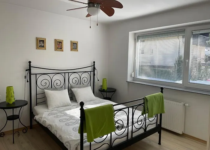 Rose In Winter * Bled