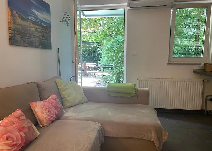 Rose In Winter * Bled