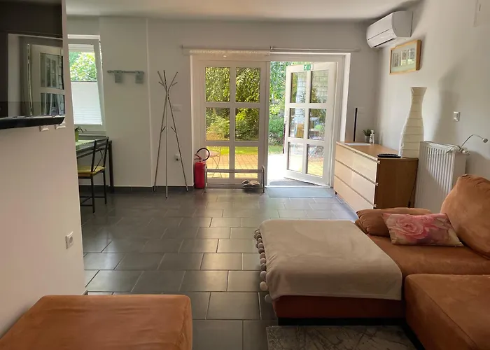 Rose In Winter Μπλεντ