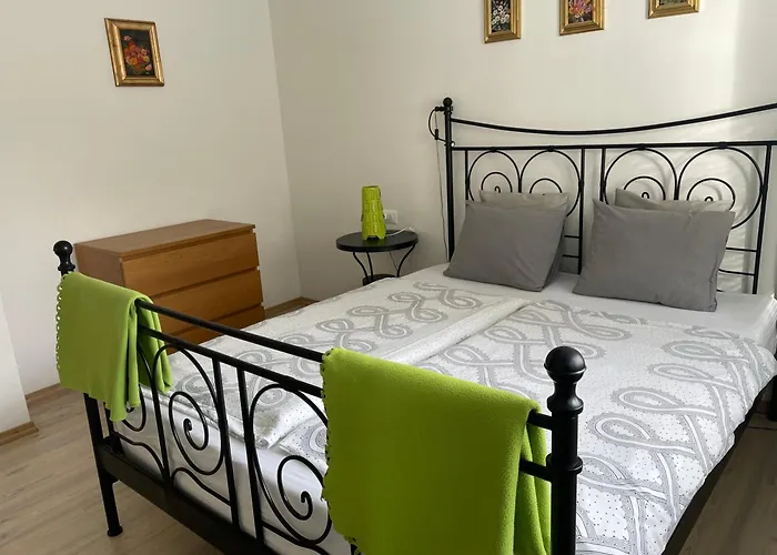 Rose In Winter * Μπλεντ