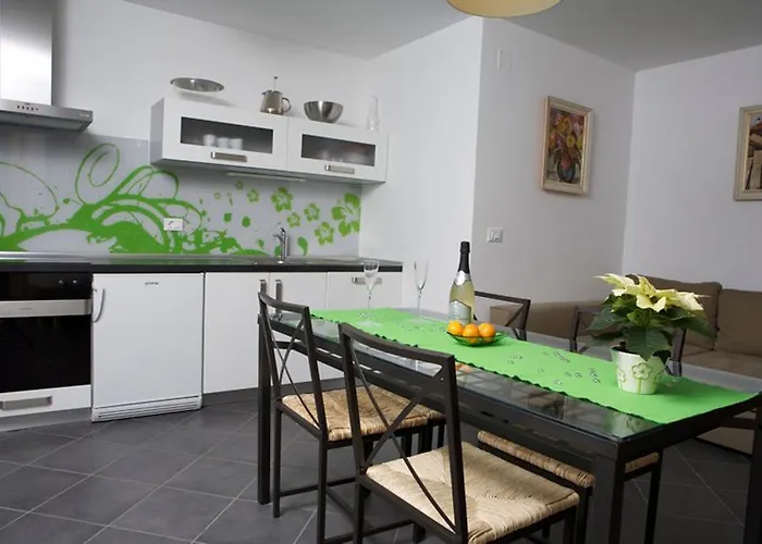 Rose In Winter * Bled