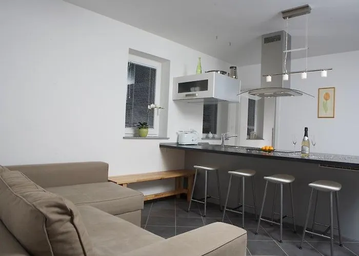 Rose In Winter Μπλεντ